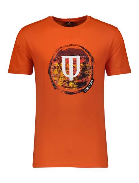 تی شرت ورزشی مردانه یونی پرو مدل 914119324-30