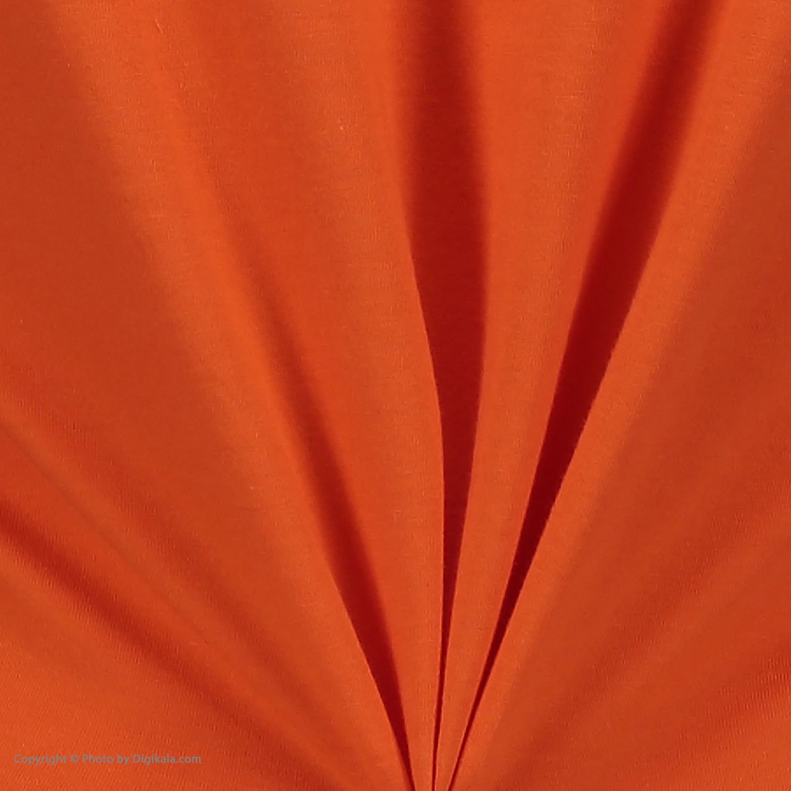 تی شرت ورزشی مردانه یونی پرو مدل 914119320-10 - - 11