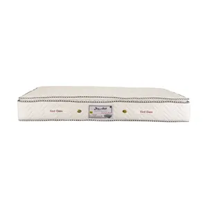 تشک رویال طرح فرس کلاس دو نفره سایز 200 x 160 سانتی متر