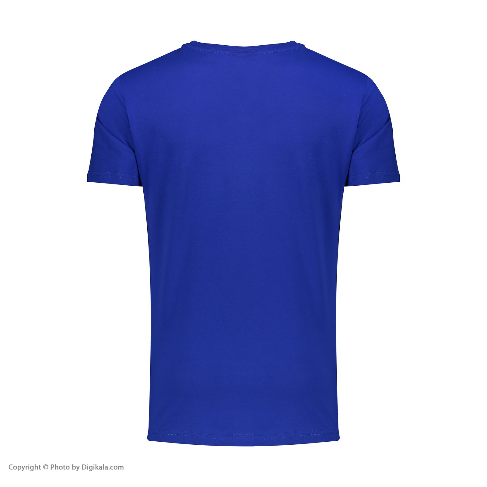 تی شرت ورزشی مردانه یونی پرو مدل 914119320-10