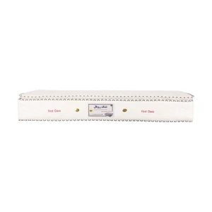 تشک رویال طرح فرس کلاس تک نفره سایز 200 × 90 سانتی متر