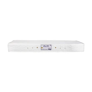 تشک رویال طرح پرنس تک نفره سایز 200 x 90 سانتی متر
