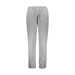 شلوار ورزشی مردانه یونی پرو مدل 911199301-70