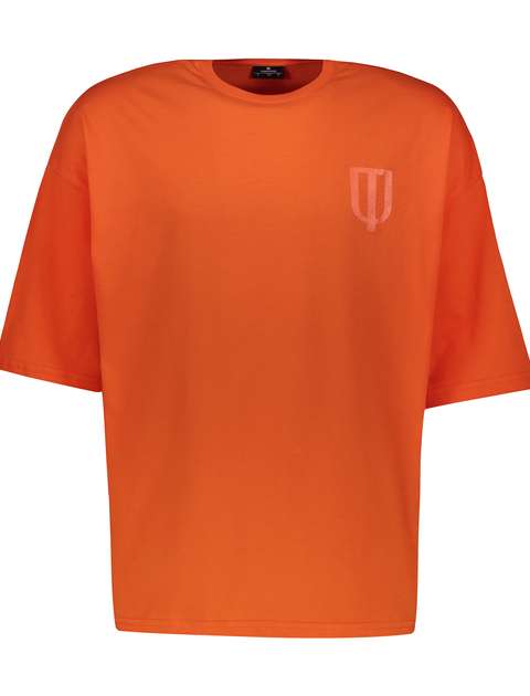 تی شرت ورزشی مردانه یونی پرو مدل 911119303-30