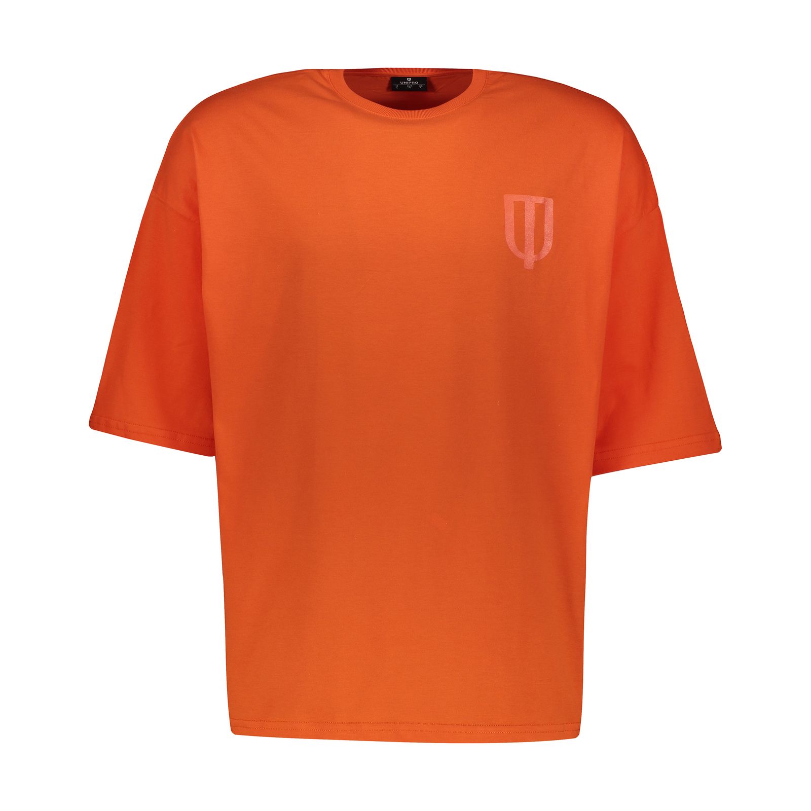 تی شرت ورزشی مردانه یونی پرو مدل 911119303-30 -  - 1