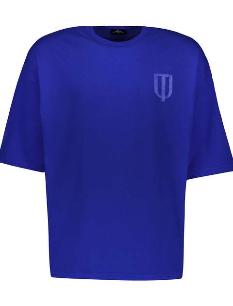 تی شرت ورزشی مردانه یونی پرو مدل 911119302-10