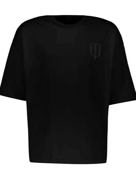 تی شرت ورزشی مردانه یونی پرو مدل 911119301-95