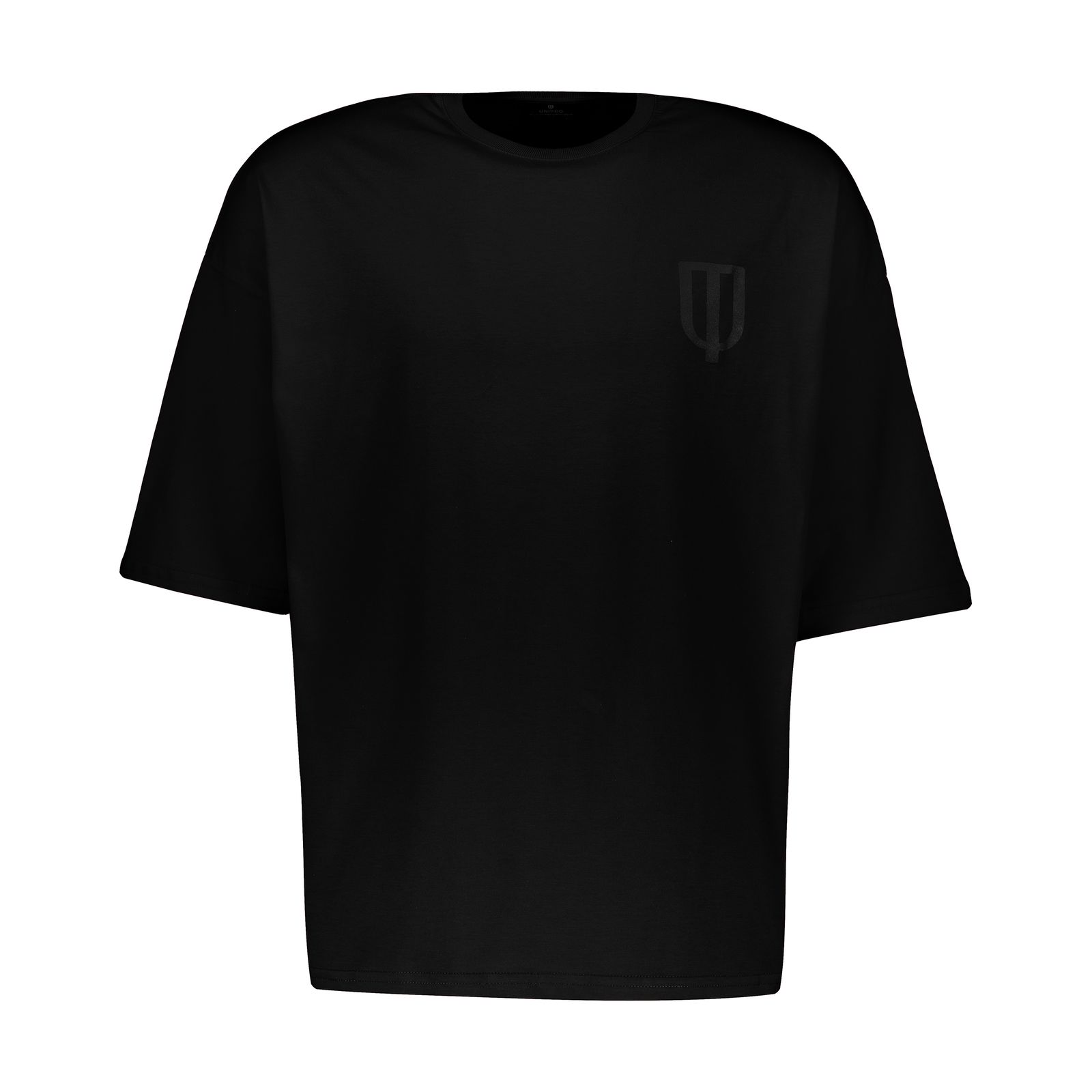تی شرت ورزشی مردانه یونی پرو مدل 911119301-95 -  - 1
