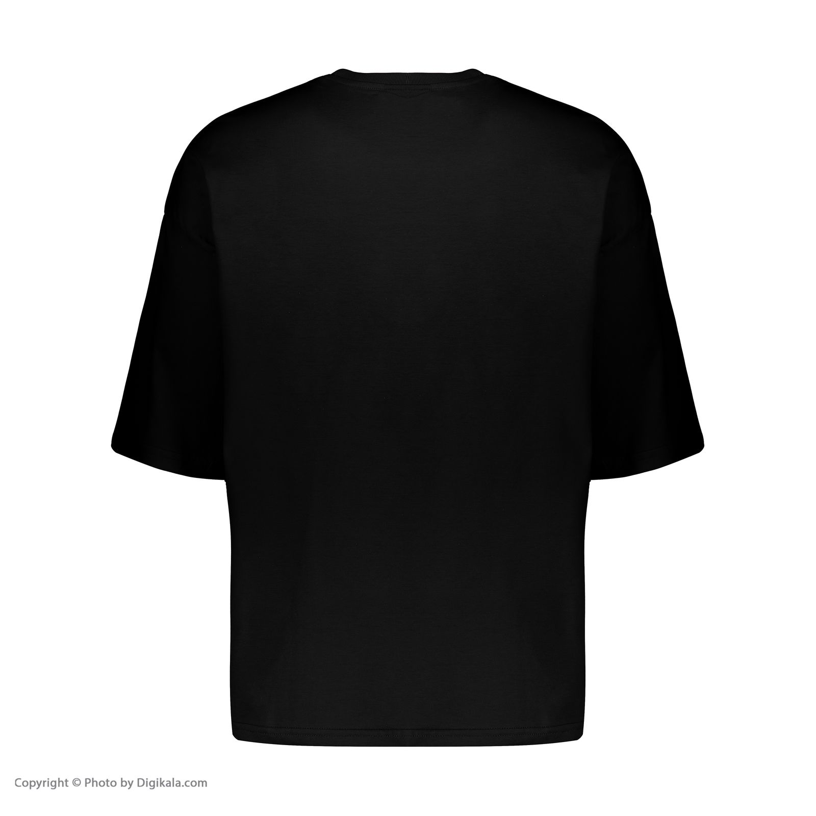 تی شرت ورزشی مردانه یونی پرو مدل 911119301-95 -  - 2