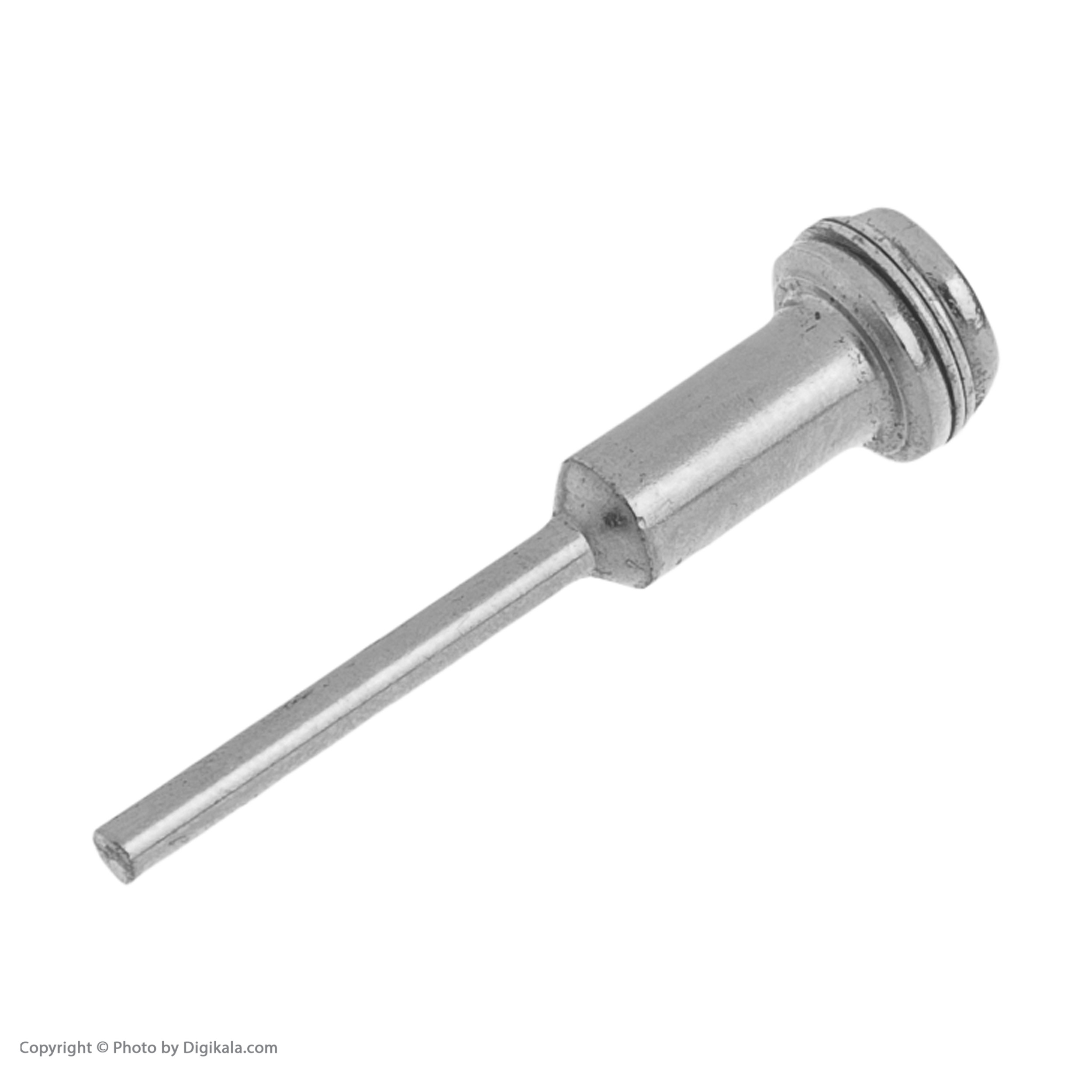 تیغ اره فرز انگشتی مدل 35