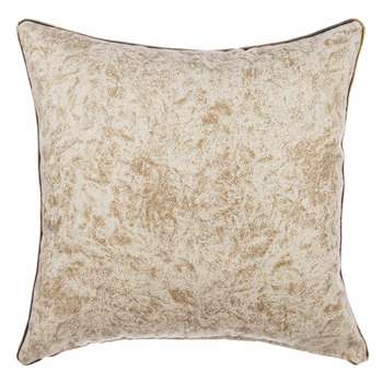 کوسن طرح زنیت کد C618-38-02
