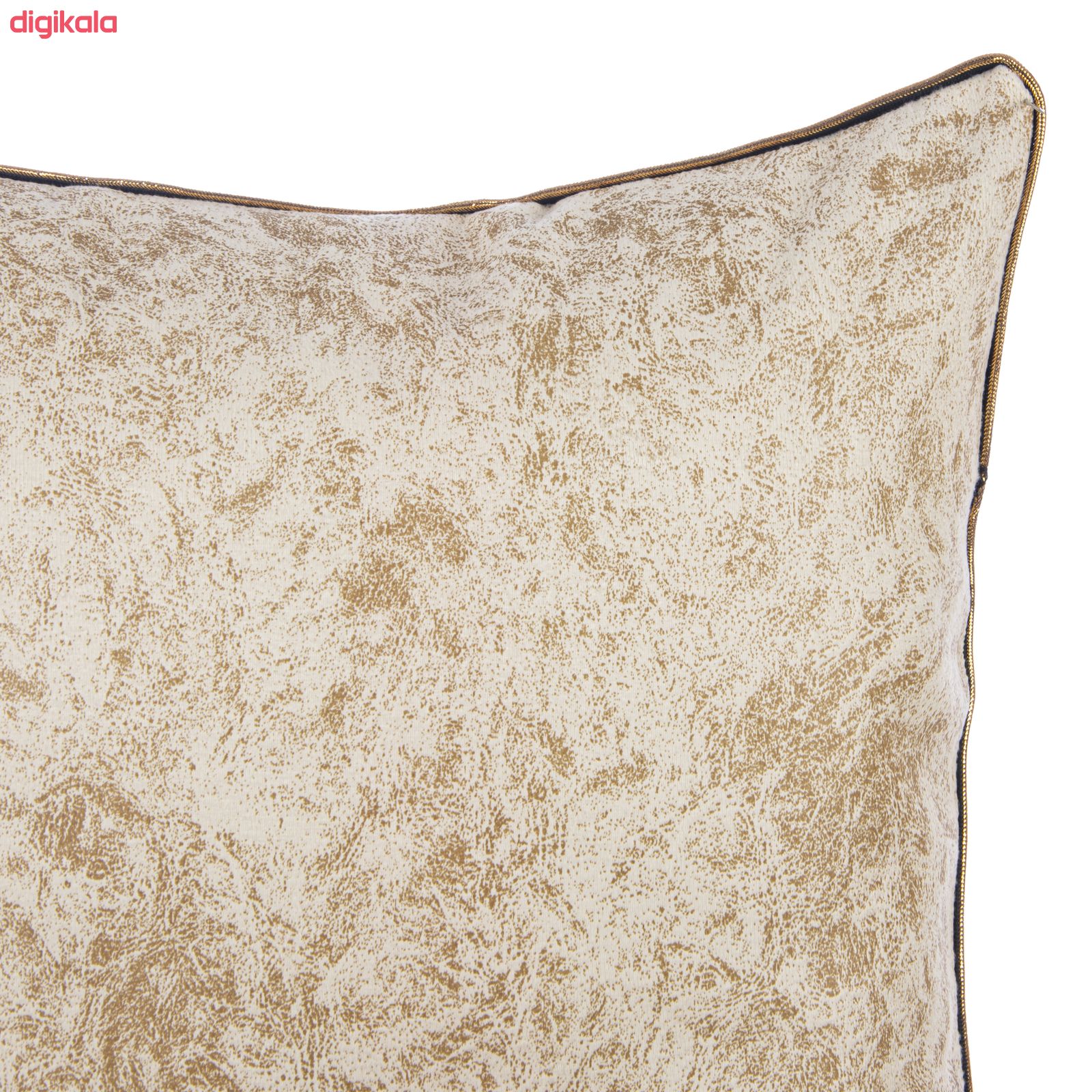 کوسن طرح زنیت کد C618-38-02 main 1 2