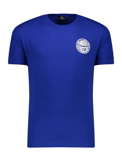 تی شرت ورزشی مردانه یونی پرو مدل 914119322-10