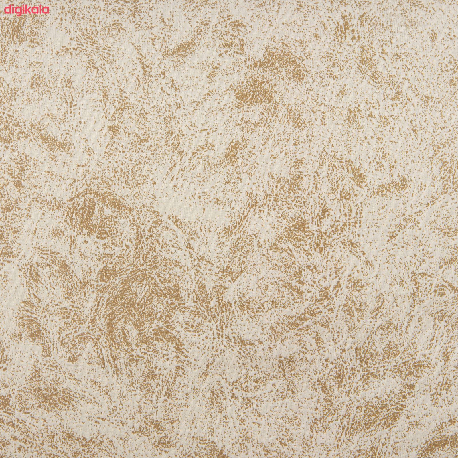 کوسن طرح زنیت کد C618-38-02 main 1 3