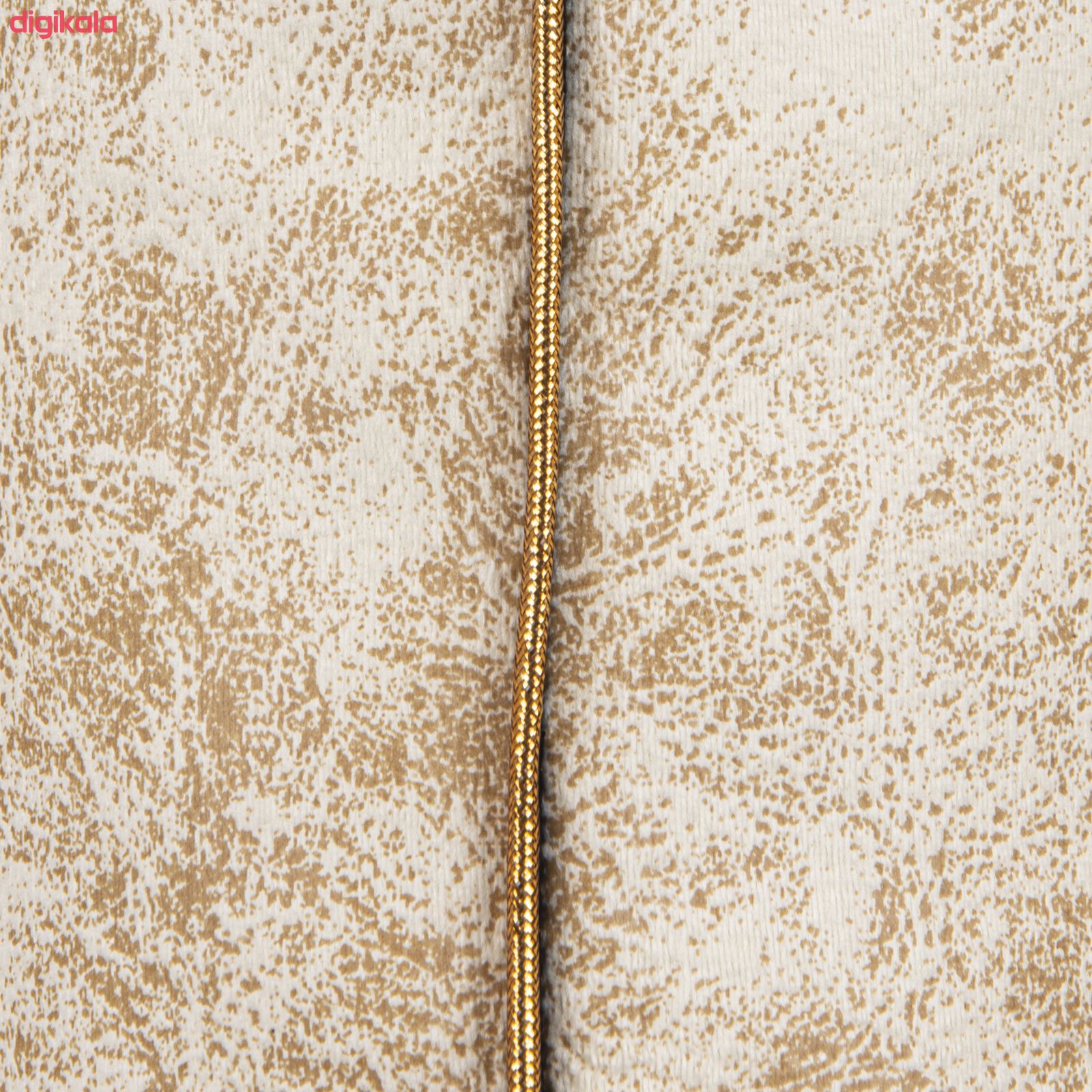 کوسن طرح زنیت کد C618-38-02 main 1 4