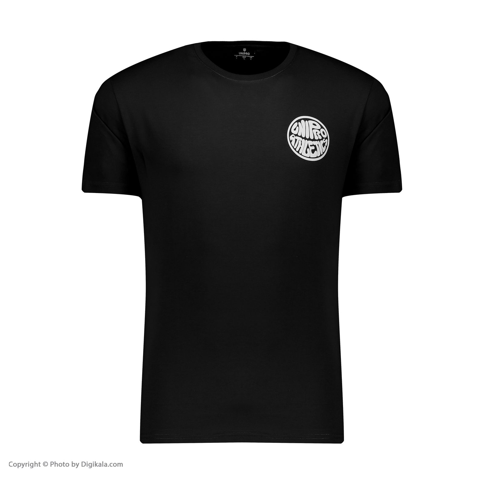 تی شرت ورزشی مردانه یونی پرو مدل 914119318-95
