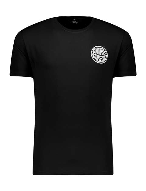 تی شرت ورزشی مردانه یونی پرو مدل 914119318-95