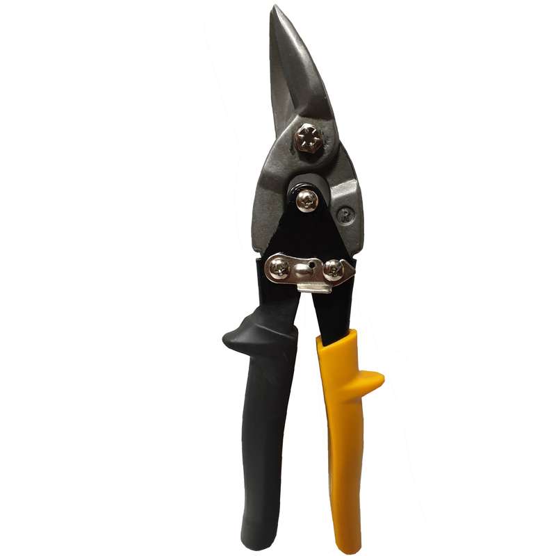 قیچی ورق بر مدل YP25R