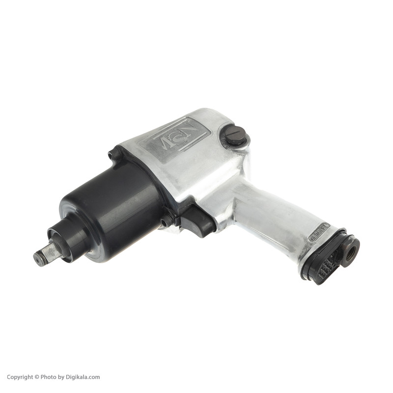 آچار بکس بادی ام اس ان مدل 400500