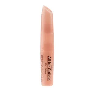 استیک تقویت کننده ناخن تریتون سری All For Cuticle مدل MDO-104