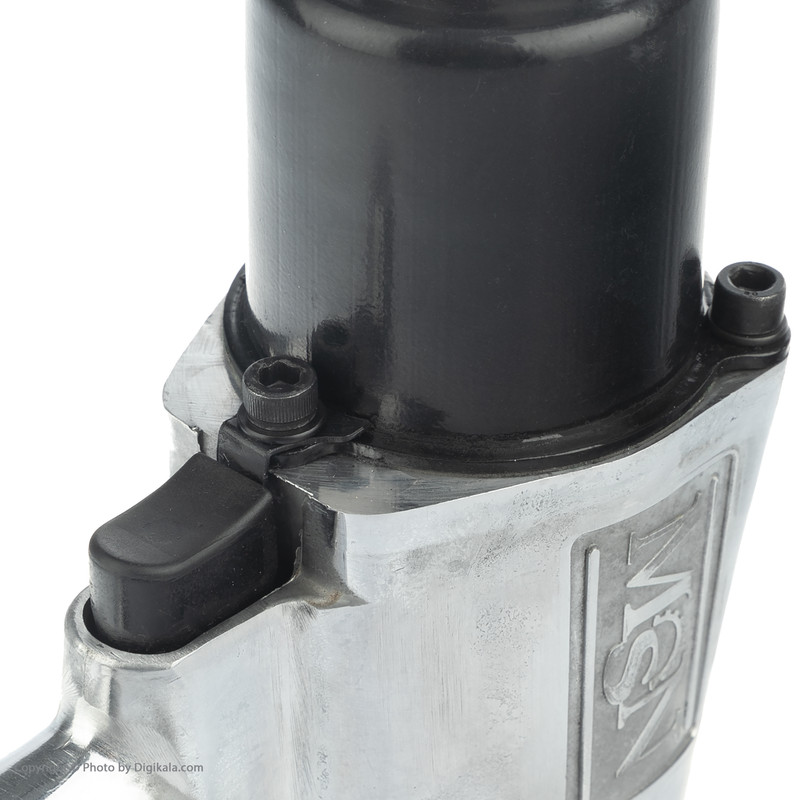 آچار بکس بادی ام اس ان مدل 400500