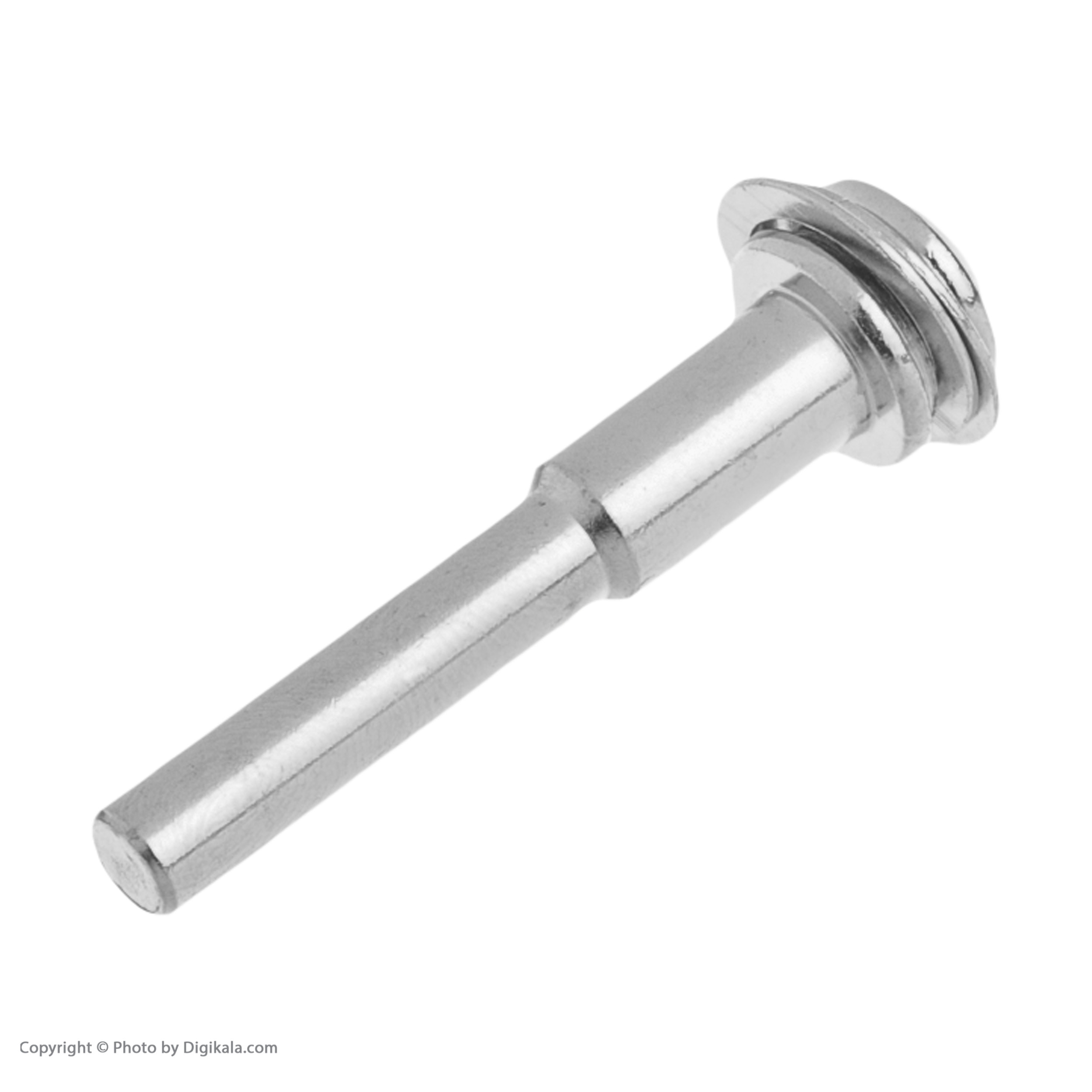 تیغ فرز انگشتی سرامیک دیاموند مدل 54 تیغ فرز انگشتی سرامیک دیاموند مدل 54