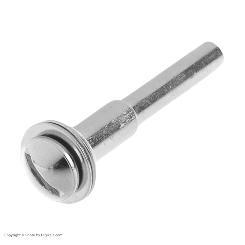 تیغ فرز انگشتی سرامیک دیاموند مدل 54 تیغ فرز انگشتی سرامیک دیاموند مدل 54