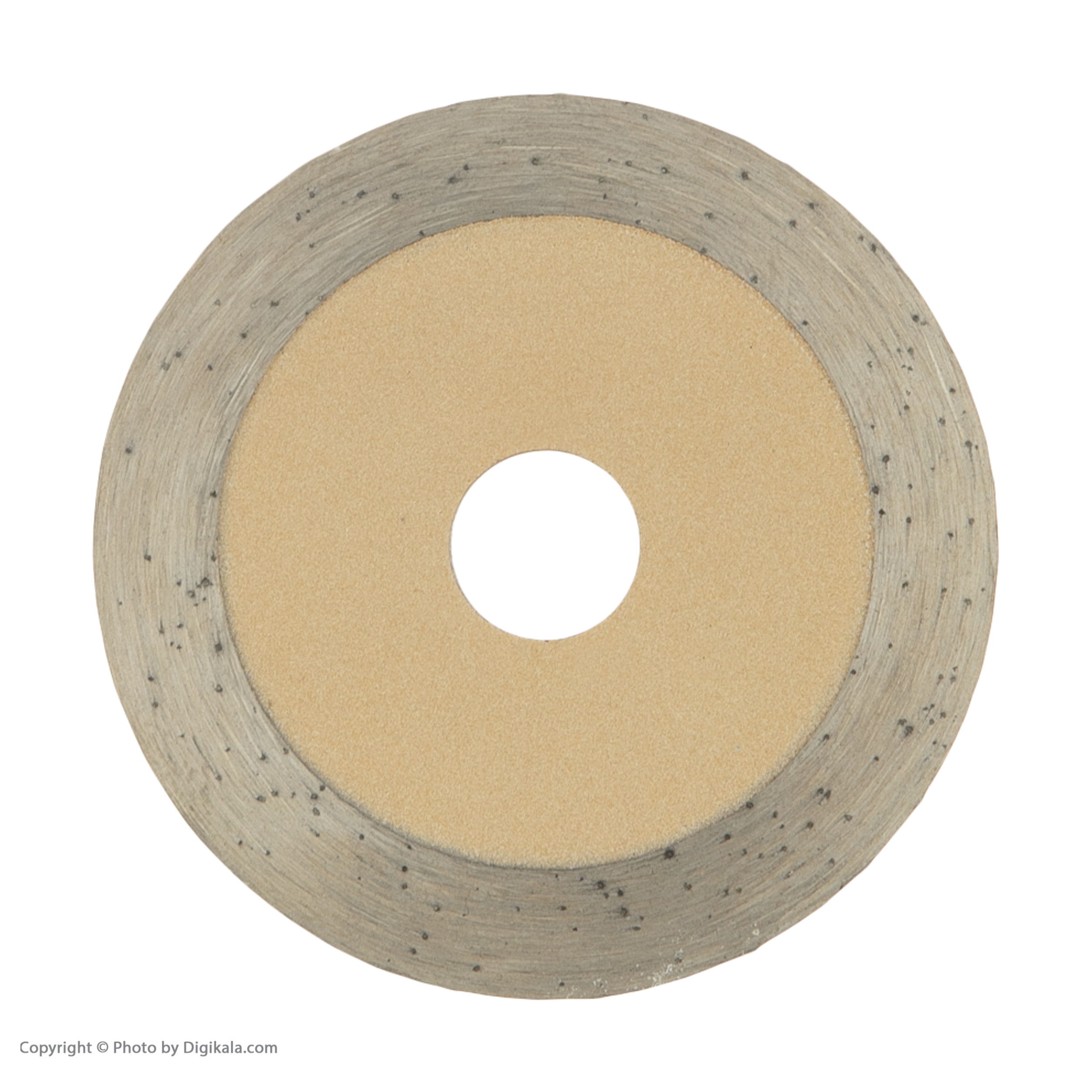 تیغ فرز انگشتی سرامیک دیاموند مدل 54 تیغ فرز انگشتی سرامیک دیاموند مدل 54