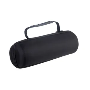  کیف حمل اسپیکر مدل IP7G مناسب برای اسپیکر JBL Charge 3