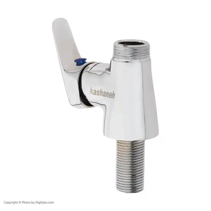 شیر روشویی کاشانه مدل DN-GHU03