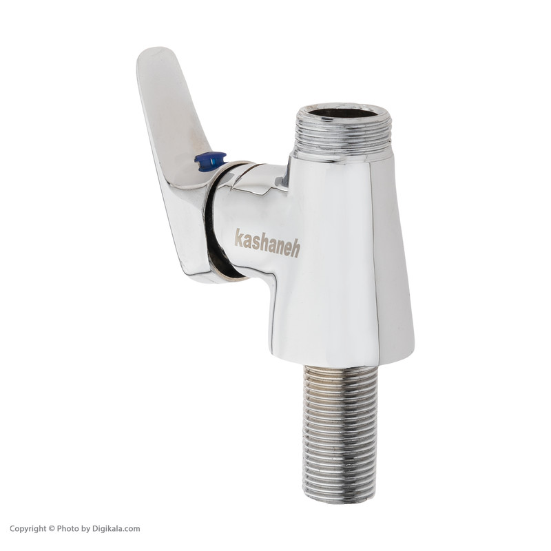 شیر روشویی کاشانه مدل DN-GHU03