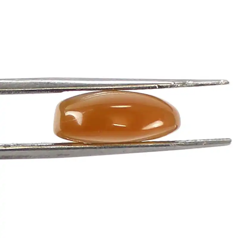 سنگ عقیق یمنی کد 5956