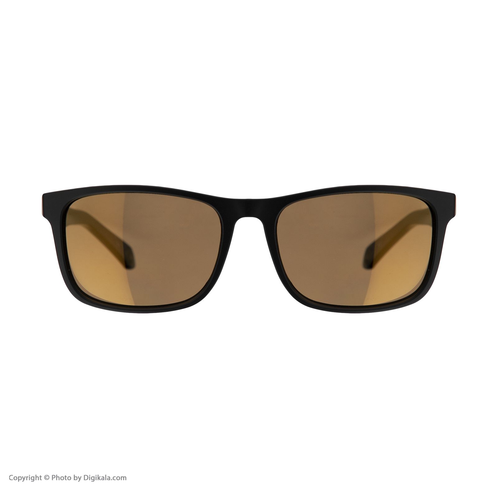 عینک آفتابی تد بیکر مدل TB 1493 OO1 -  - 2