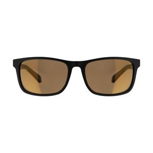نقد و بررسی عینک آفتابی تد بیکر مدل TB 1493 OO1 توسط خریداران