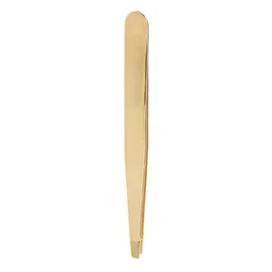 موچین ابرو تریتون مدل ETS-102G