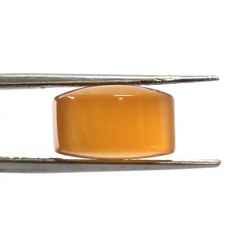 سنگ عقیق یمنی کد 5966