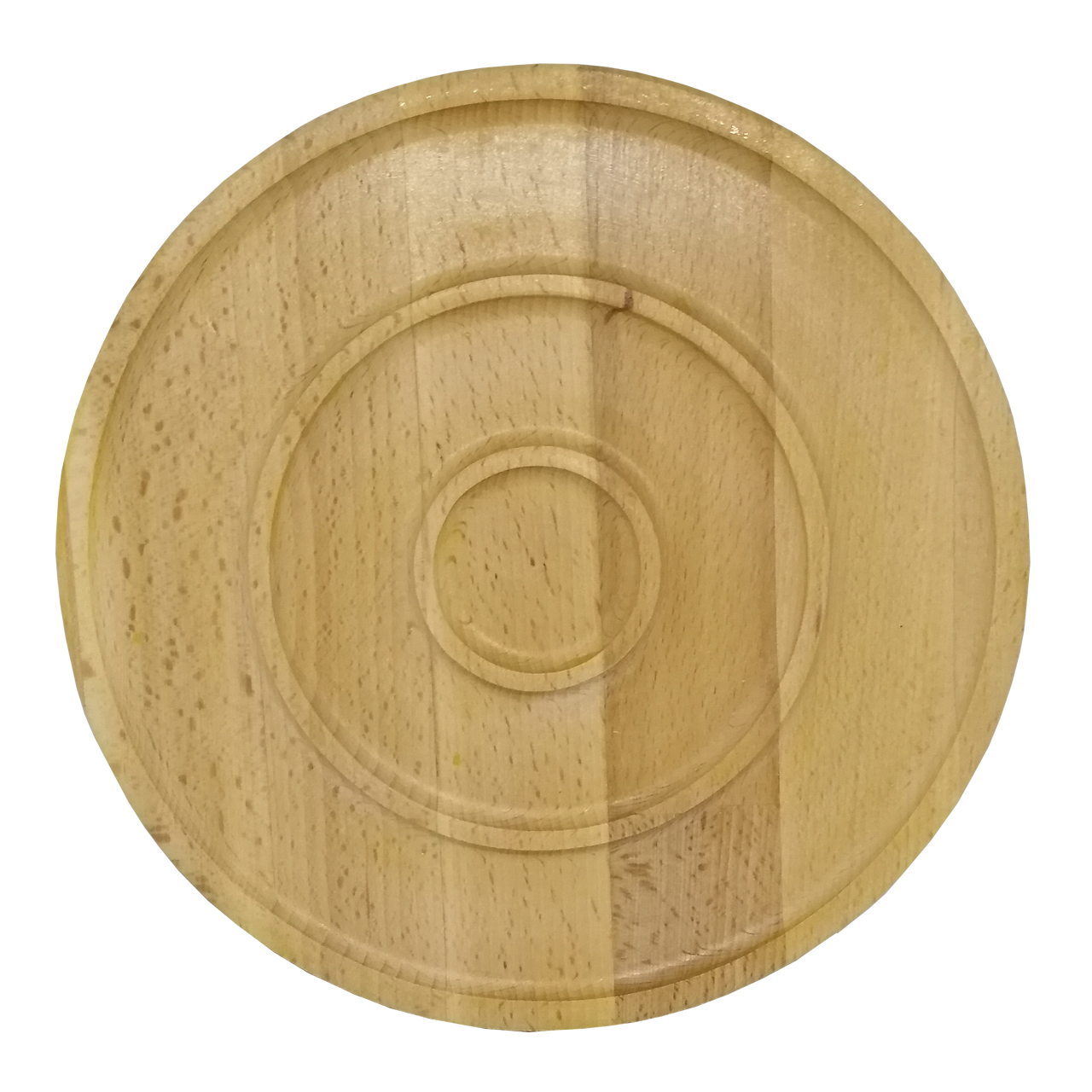 اردو خوری مدل Circle