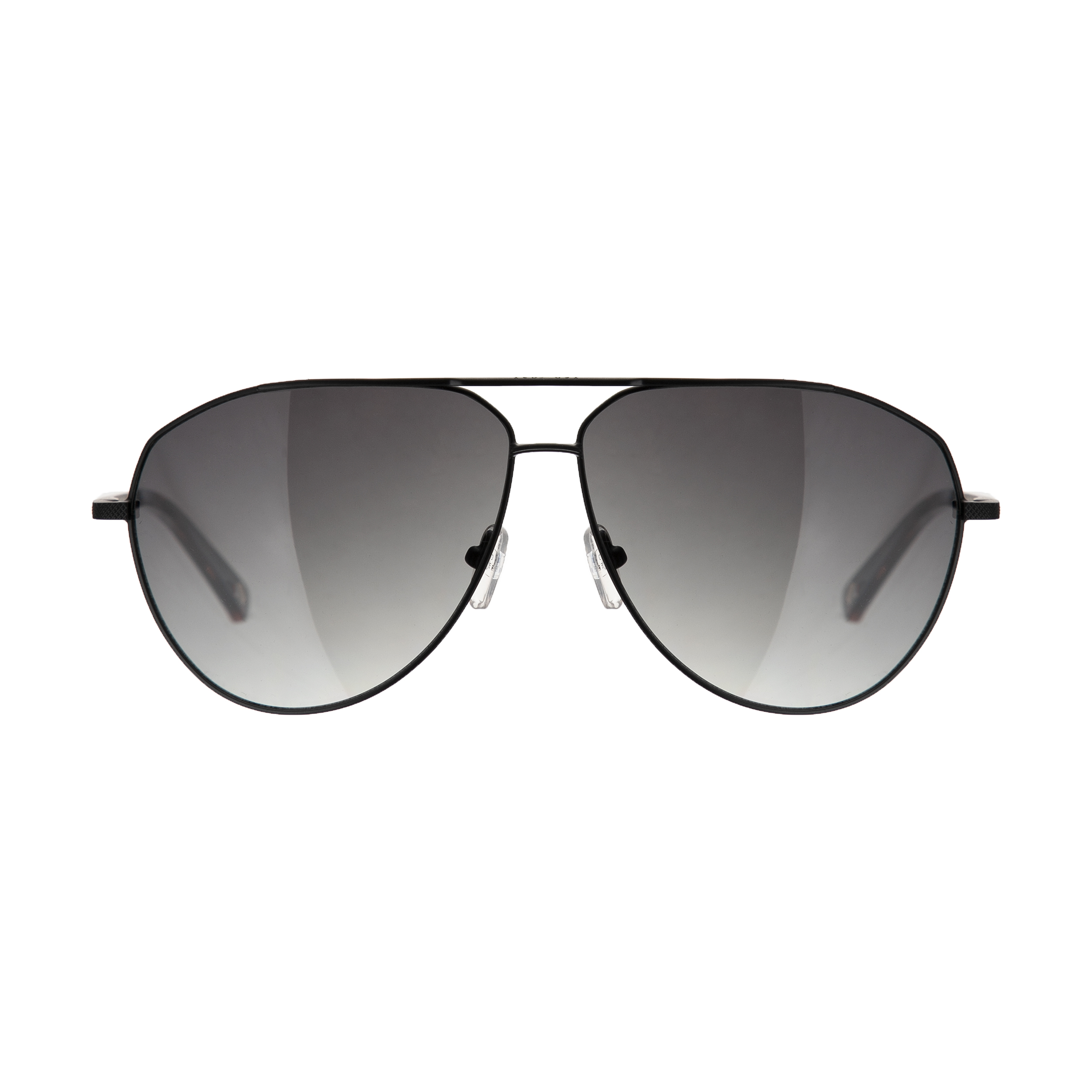 عینک آفتابی مردانه تد بیکر مدل TB 1449 001