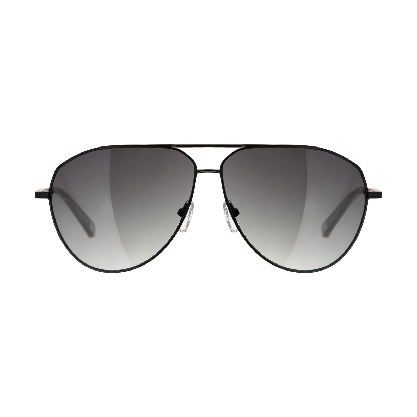 عینک آفتابی مردانه تد بیکر مدل TB 1449 001 -  - 1