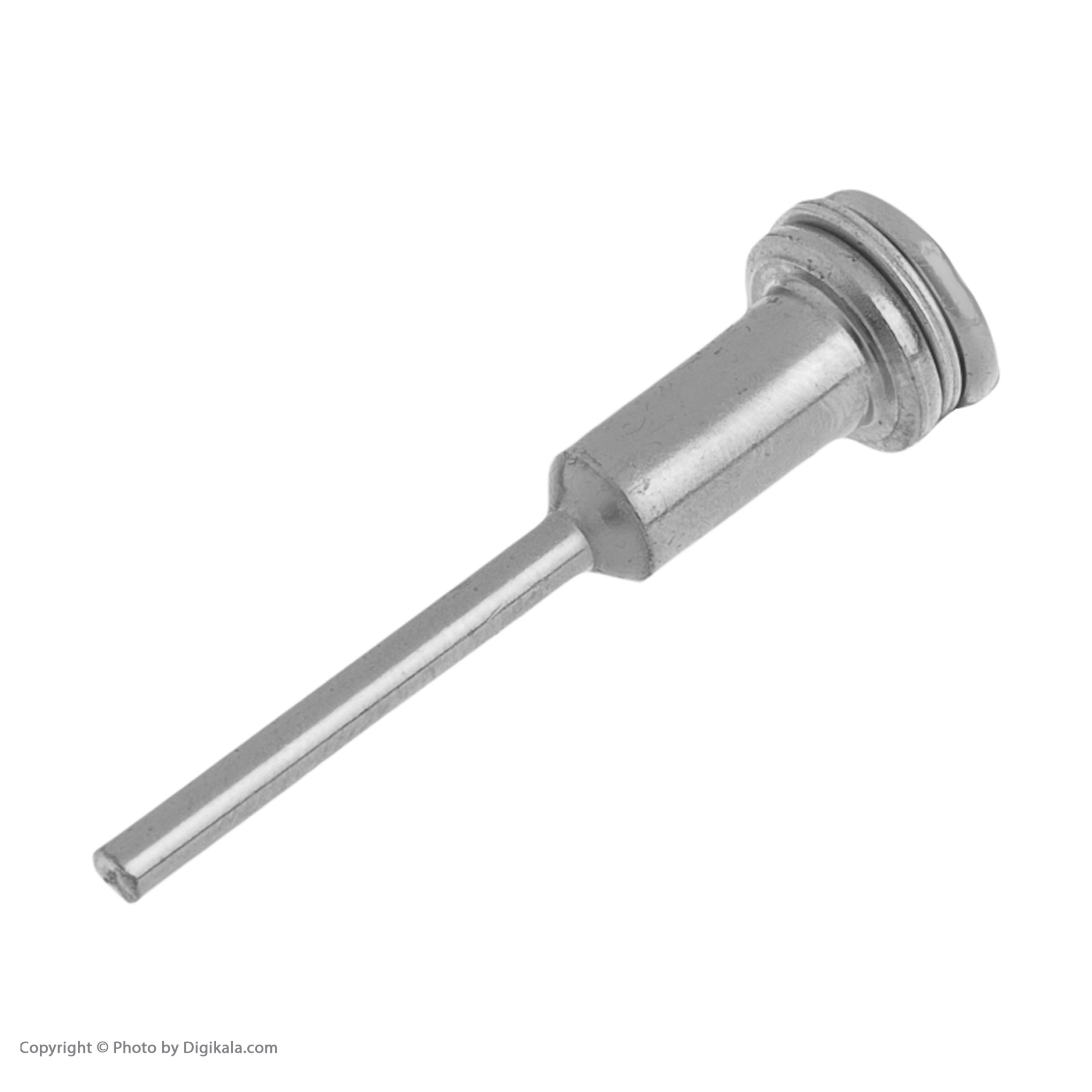 تیغ اره فرز انگشتی مدل 60