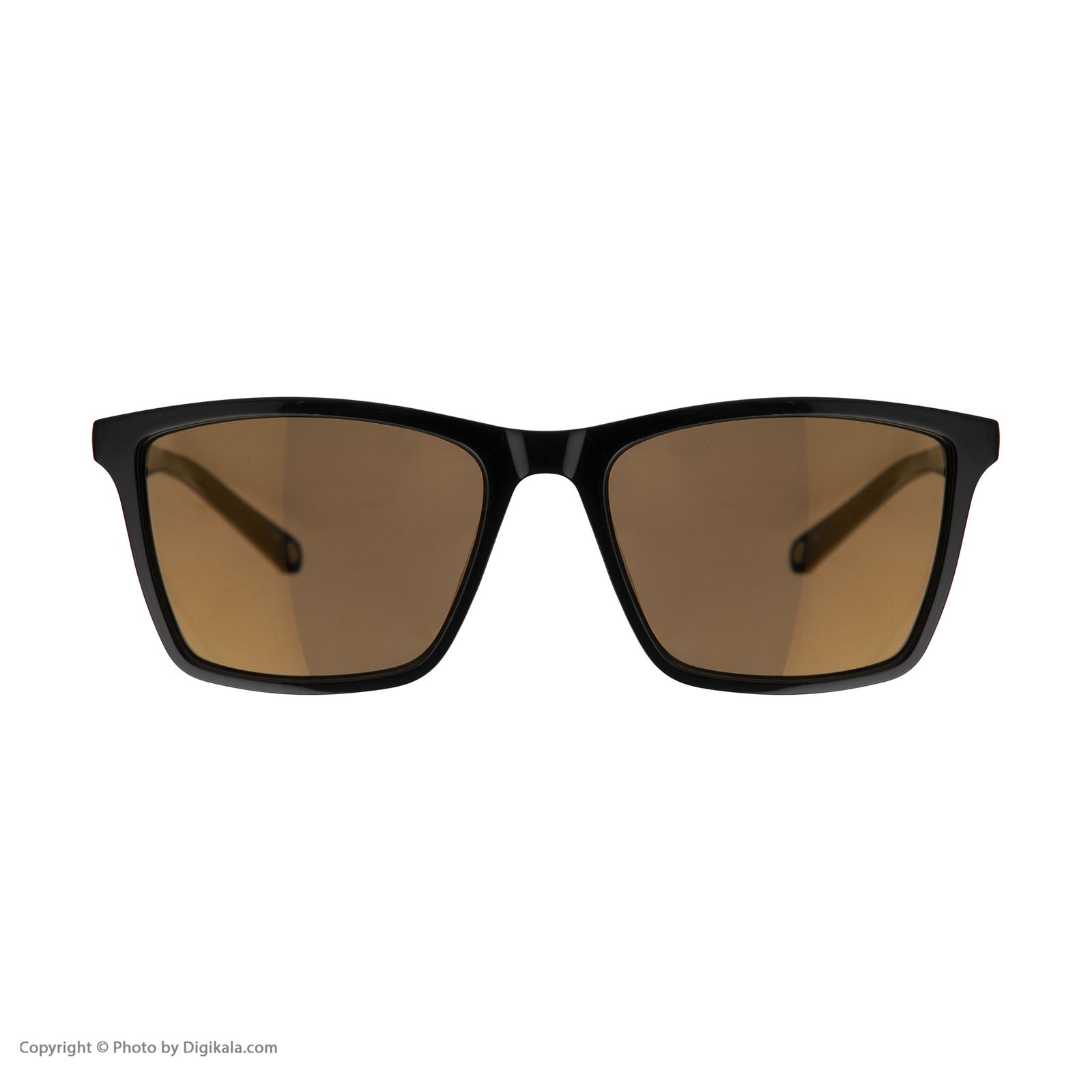 عینک آفتابی مردانه تد بیکر مدل TB 1456 012 -  - 2