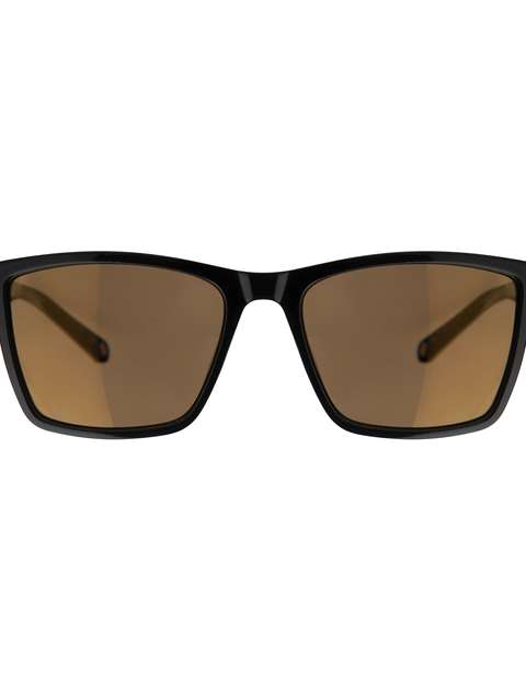 عینک آفتابی مردانه تد بیکر مدل TB 1456 012