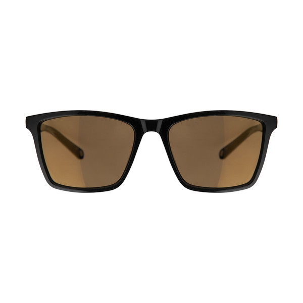 عینک آفتابی مردانه تد بیکر مدل TB 1456 012