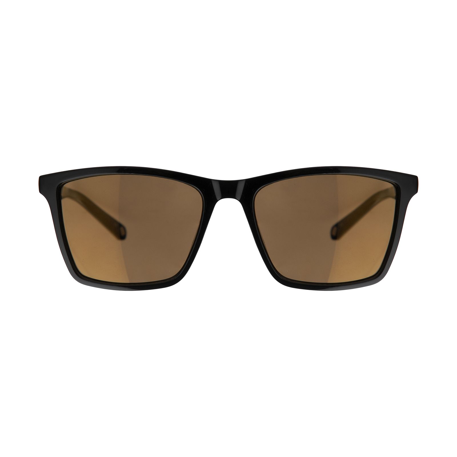عینک آفتابی مردانه تد بیکر مدل TB 1456 012 -  - 1