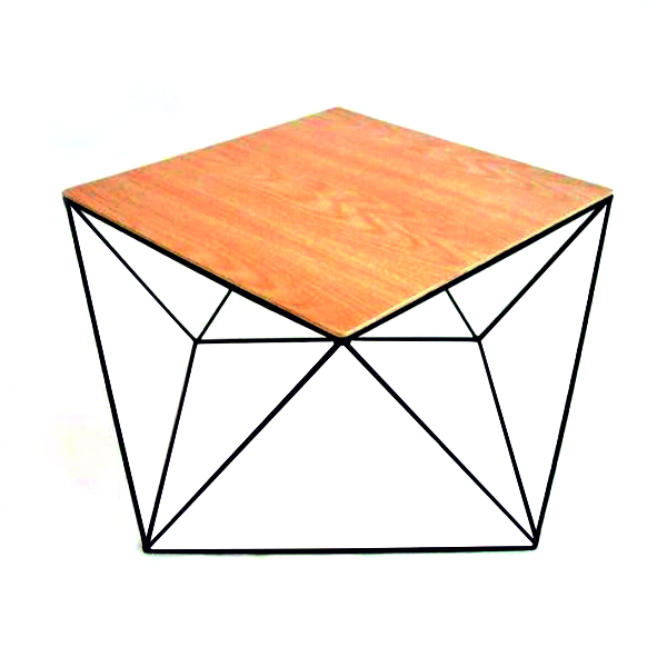 میز عسلی کد T06