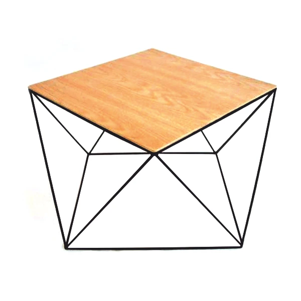 میز عسلی کد T06