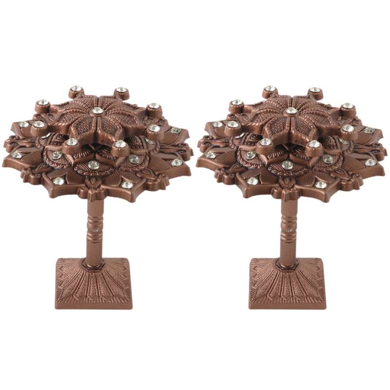 گل میخ مدل STUD-VATE 71 مجموعه 2 عددی