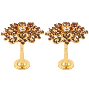  گل میخ مدل STUD-VATE 114 مجموعه 2 عددی