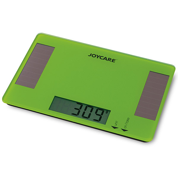ترازو دیجیتال جوی‌کر مدل JC-462