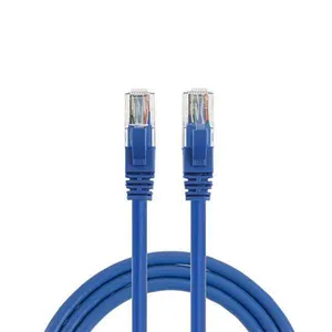 کابل شبکه Cat5 کد 103